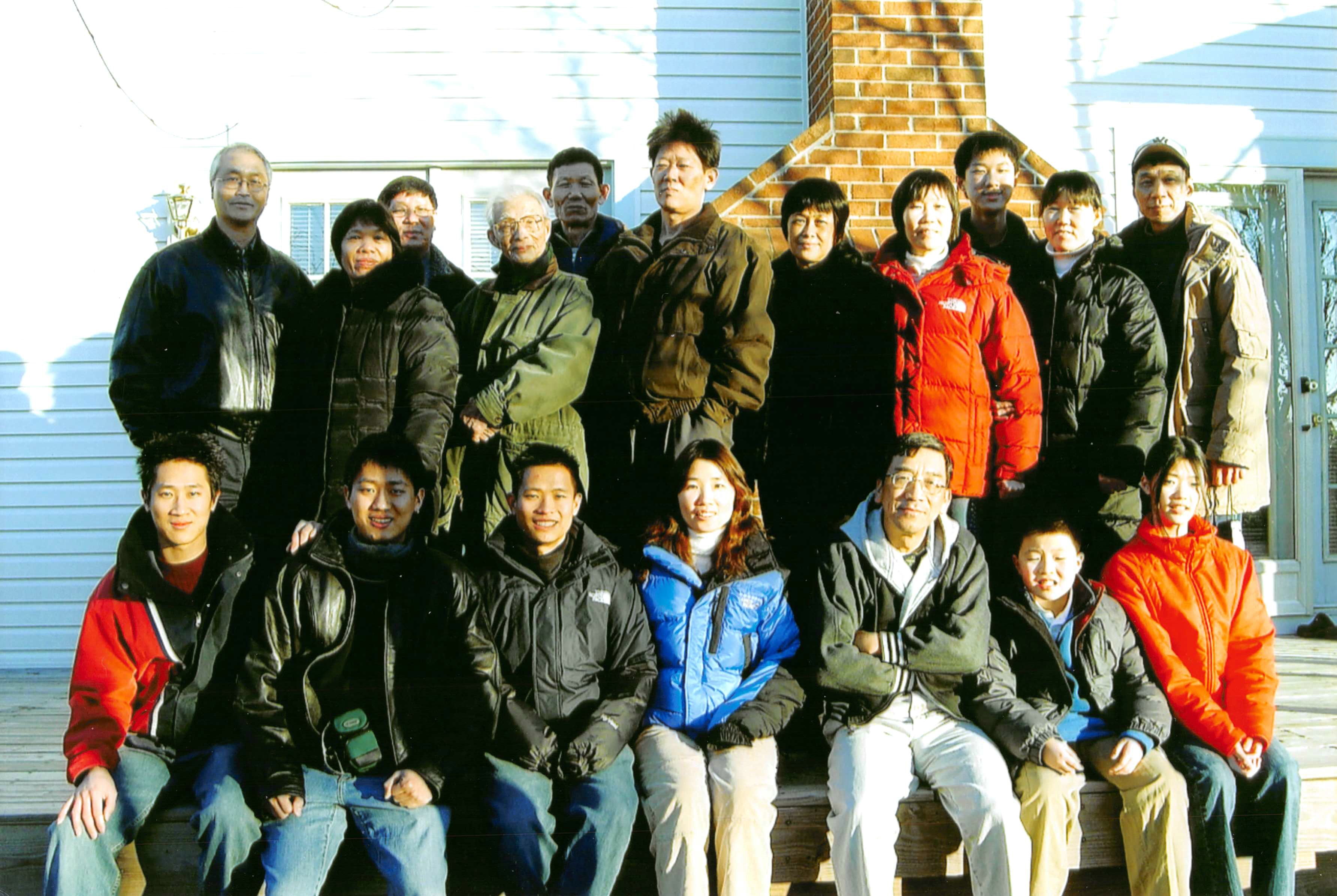 2016_09_03_21_03_200001