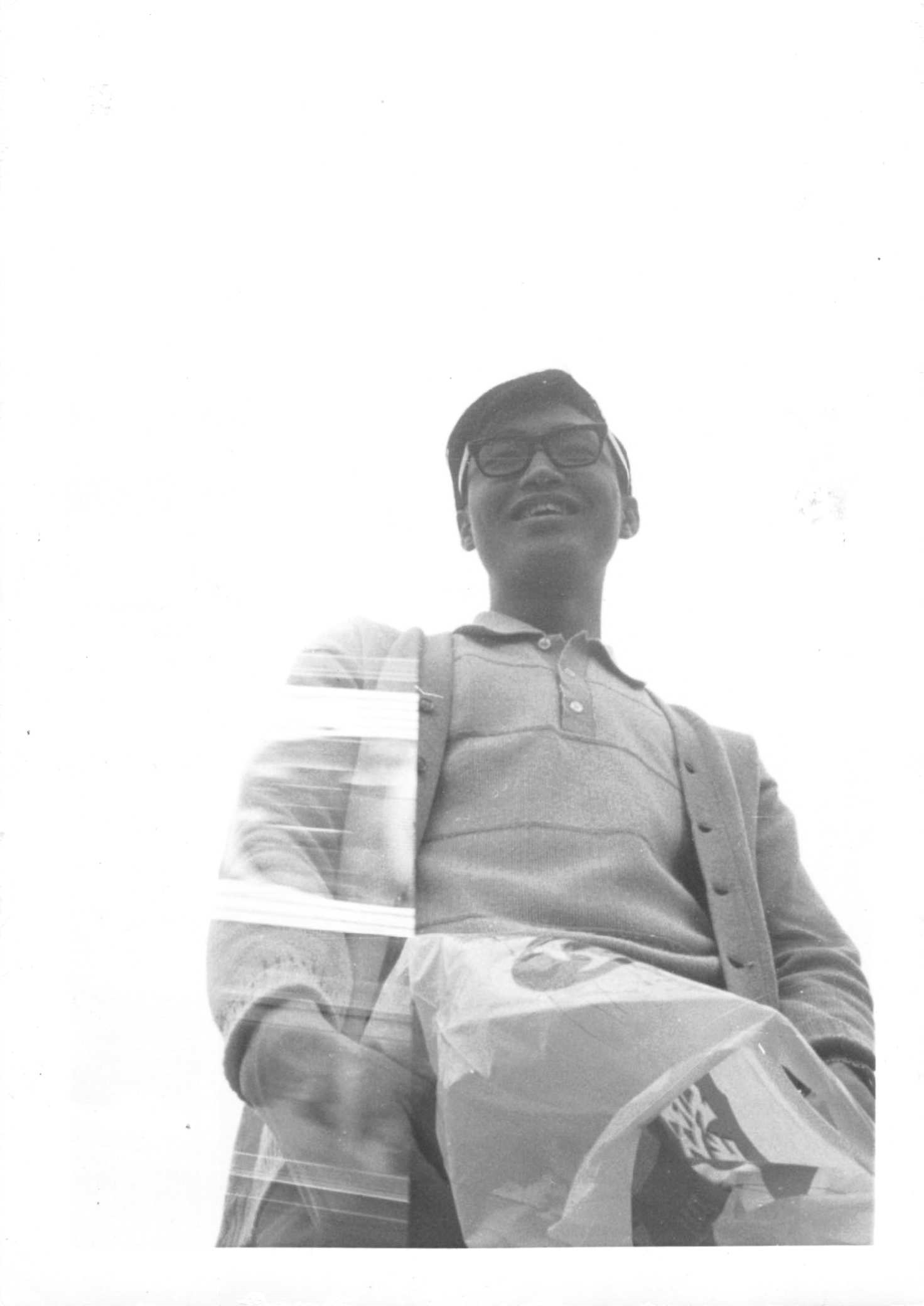 2016_09_03_21_20_310002