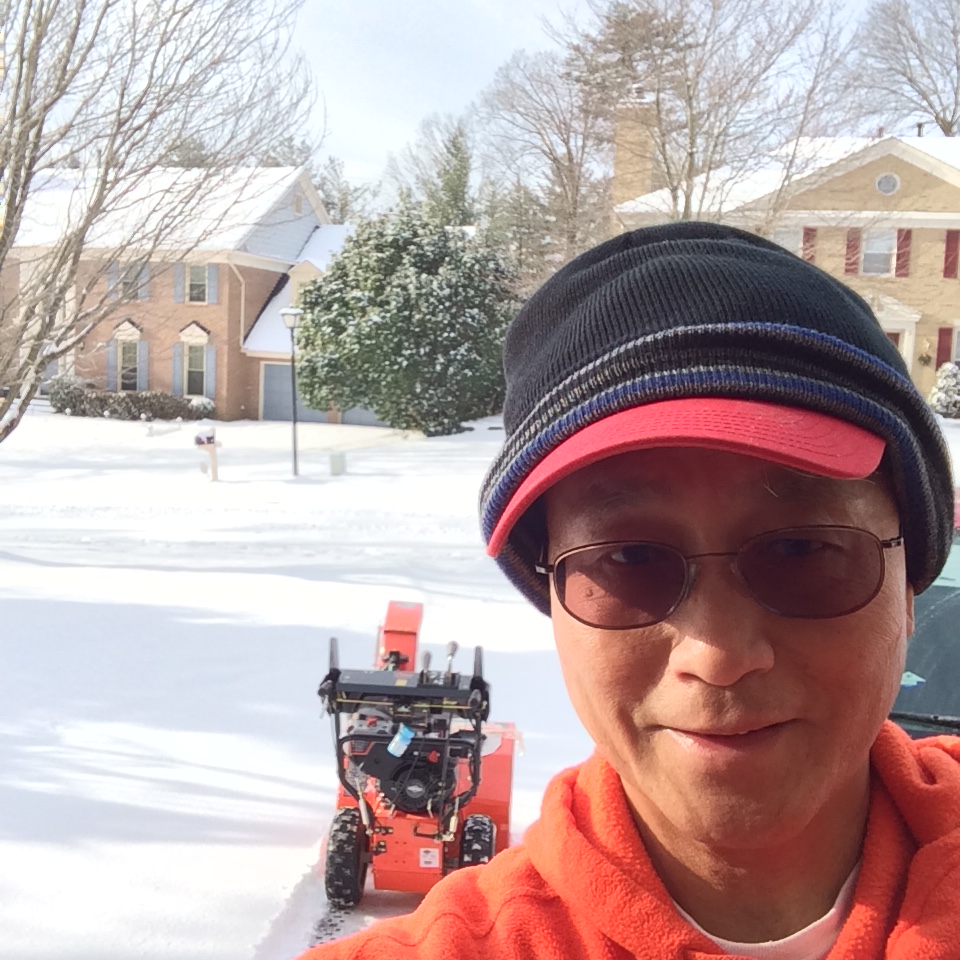 7E7E50AB-DD0C-49BE-8A49-42CC348E8E76