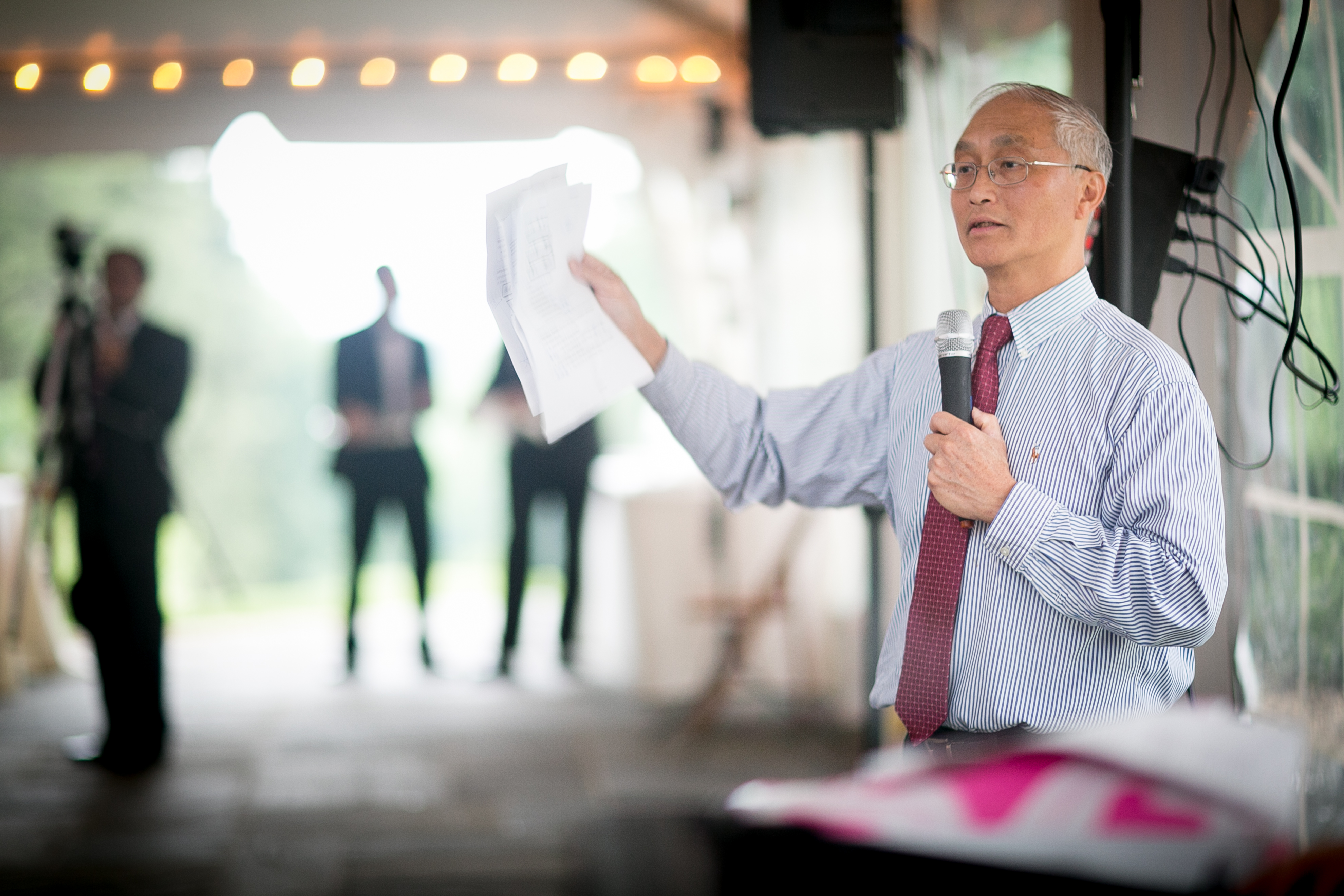 final_joanna_rick_event_0916